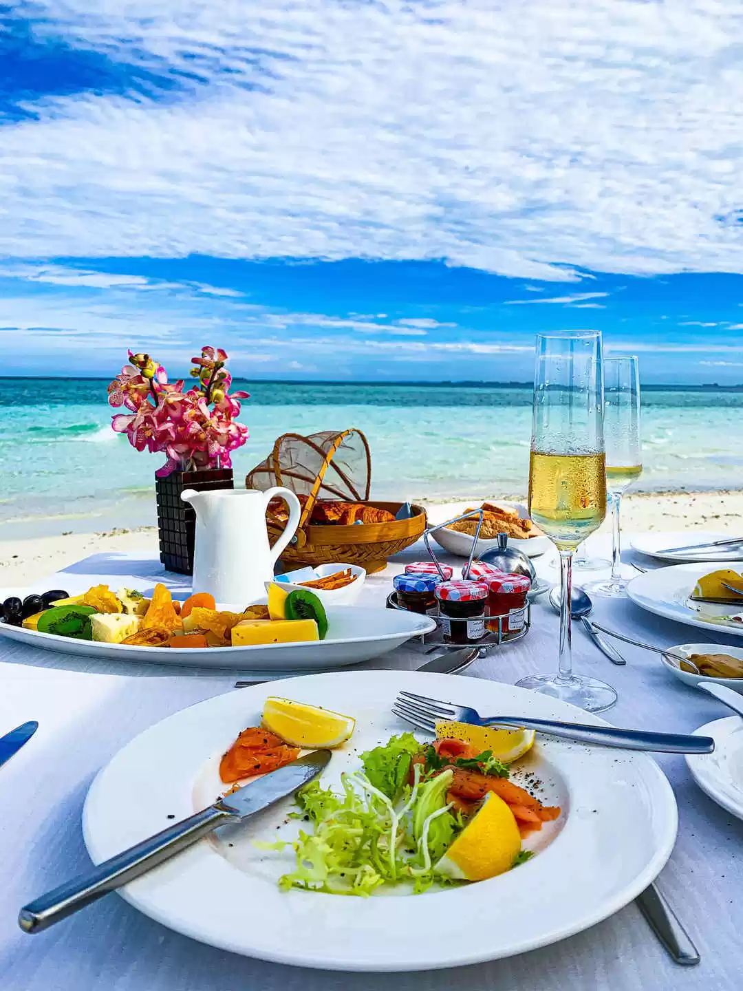 Photo of Waterfront Rest