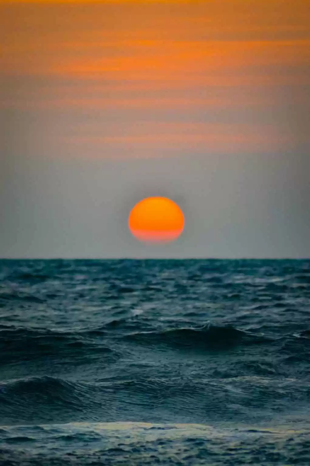 Photo of 5 Beaches - 5 S