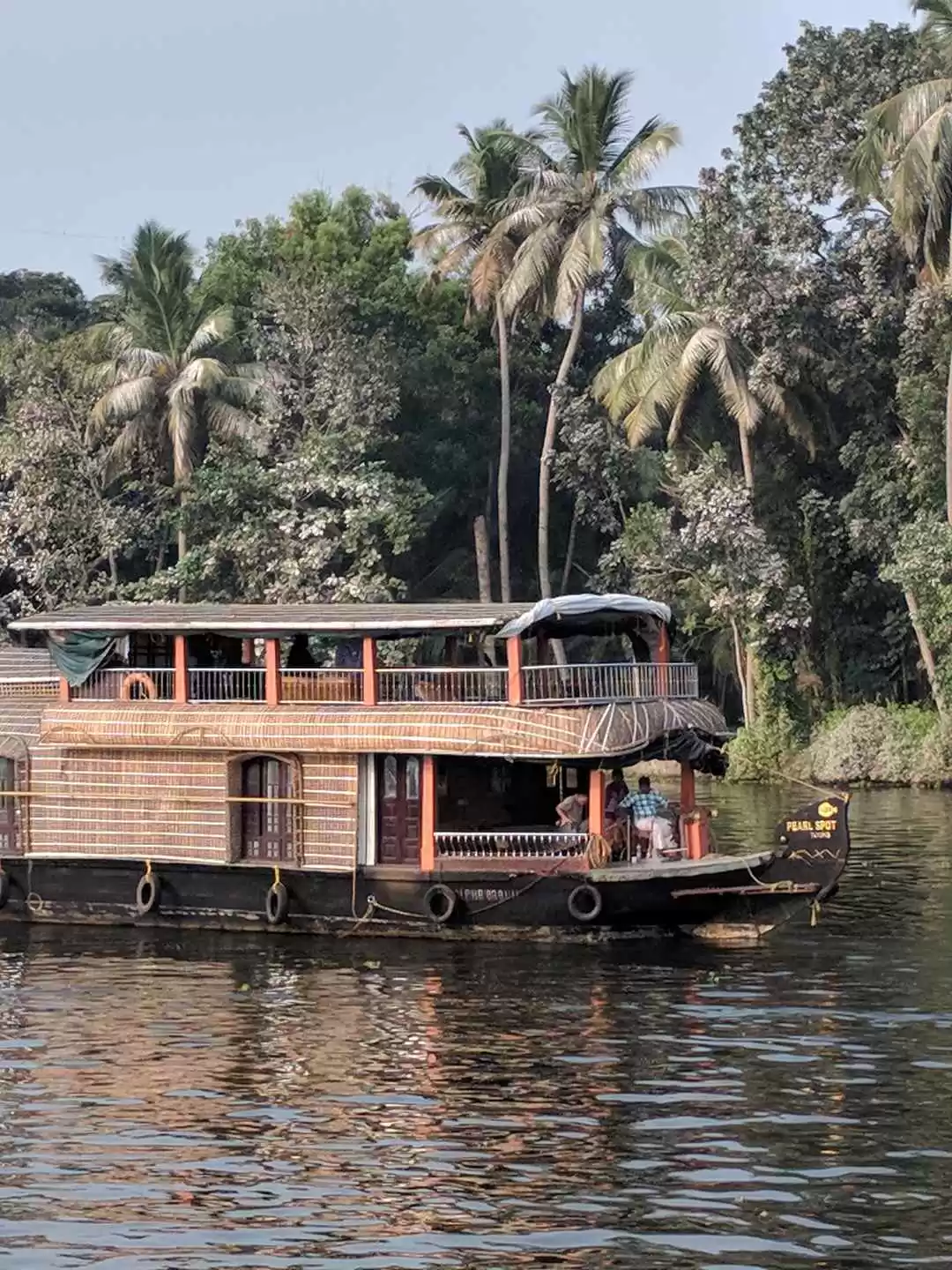 Photo of Dreamy Photos o