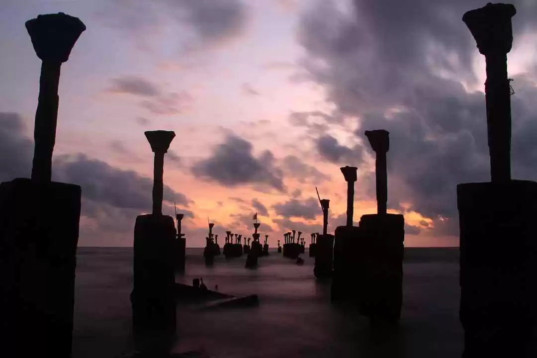 Photo of Kozhikode, Kera