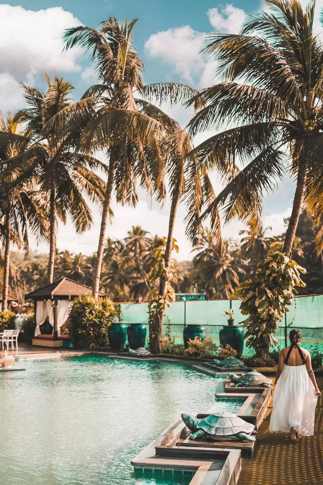 Photo of 25 Luxurious Beach R