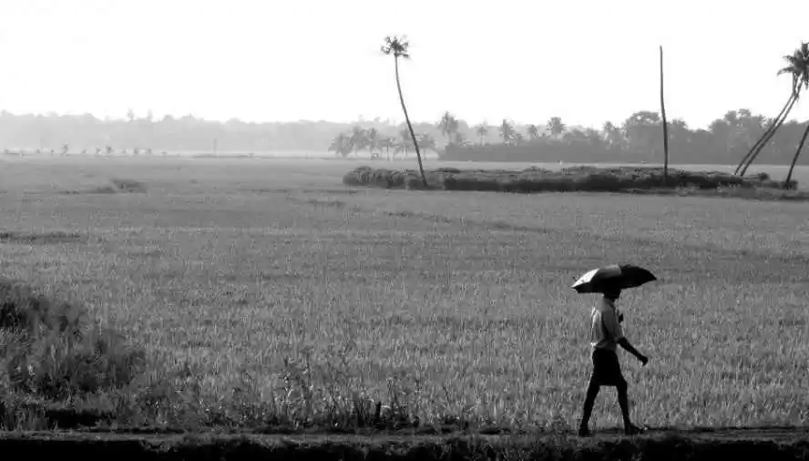 Photo of Five places to 