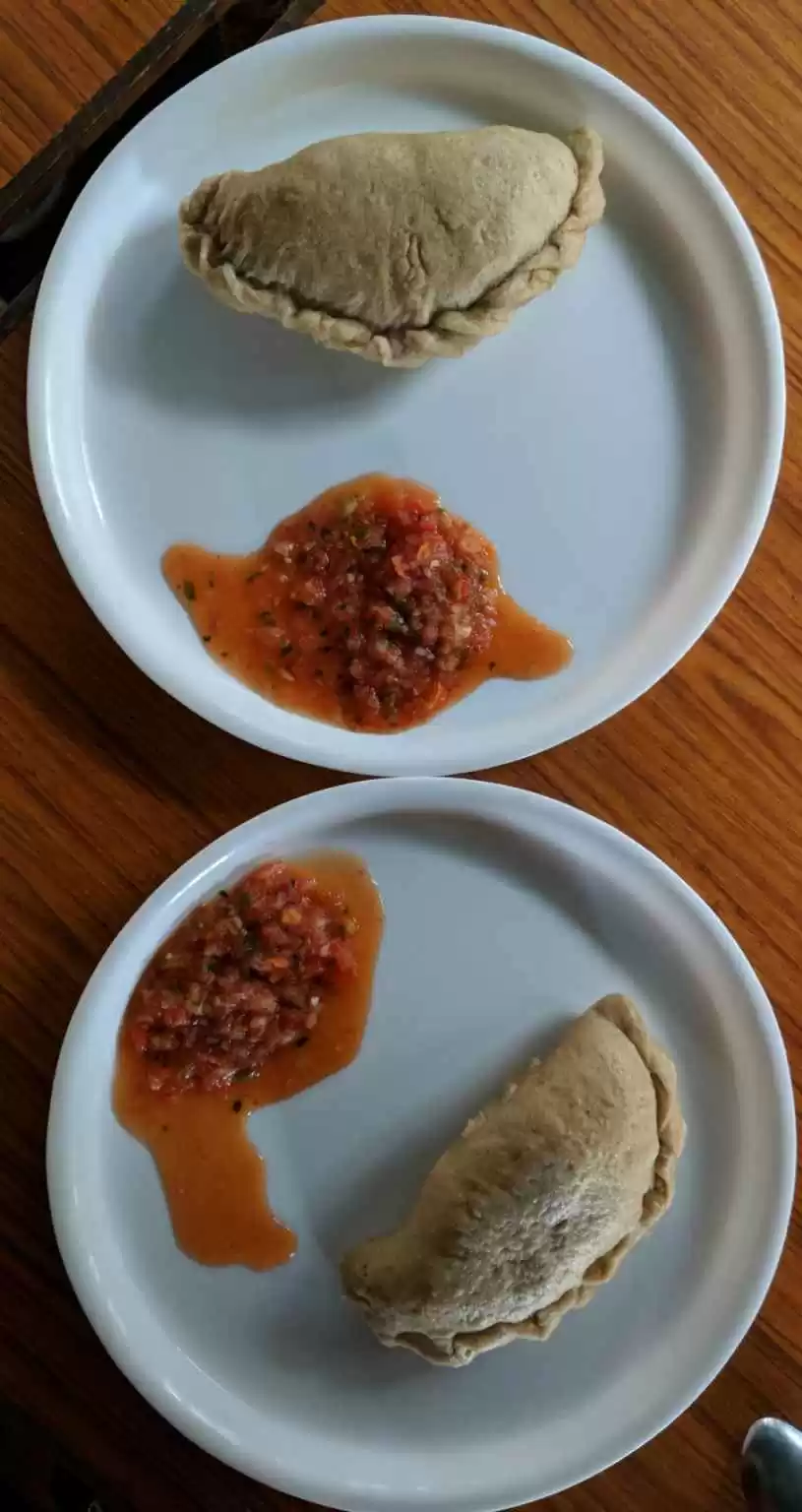 Photo of Best Dishes To 