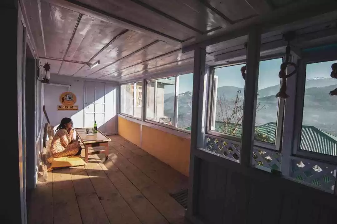 Photo of Best Places To 