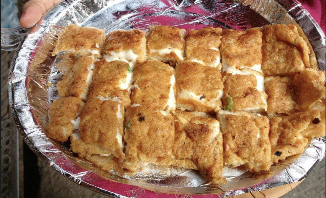 Photo of Where To Eat In