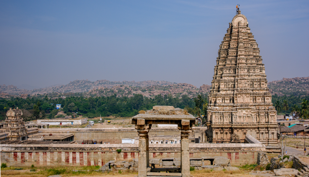 Photo of This Historical