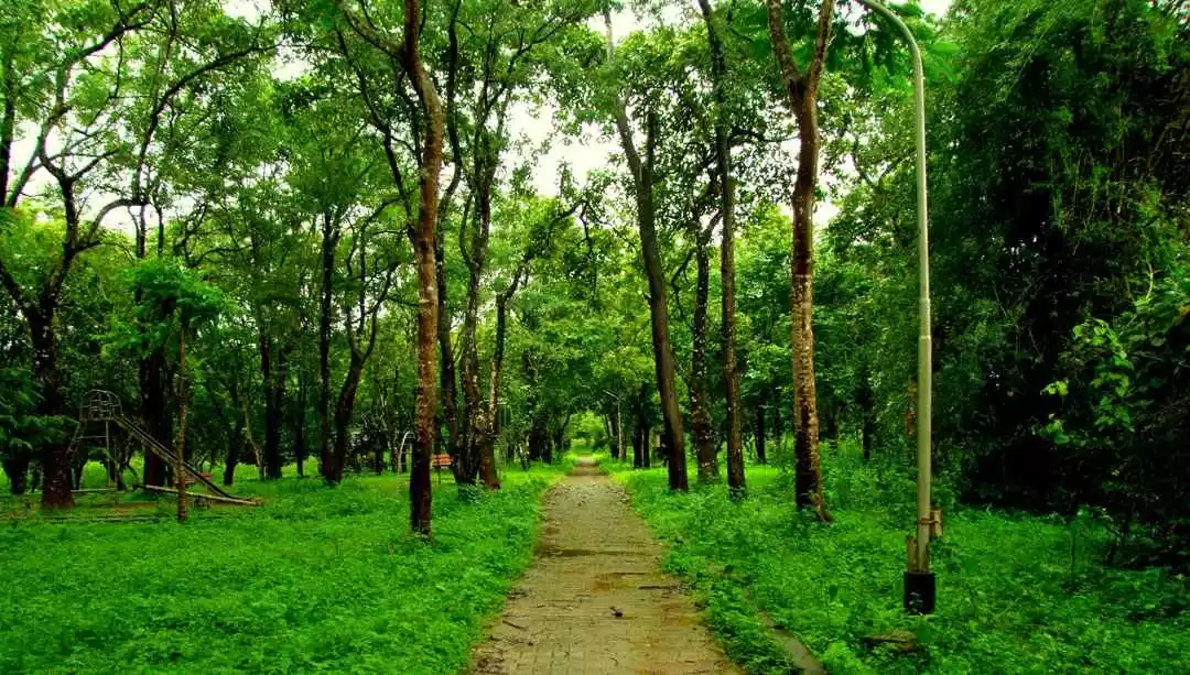 Photo of Banavasi - The 