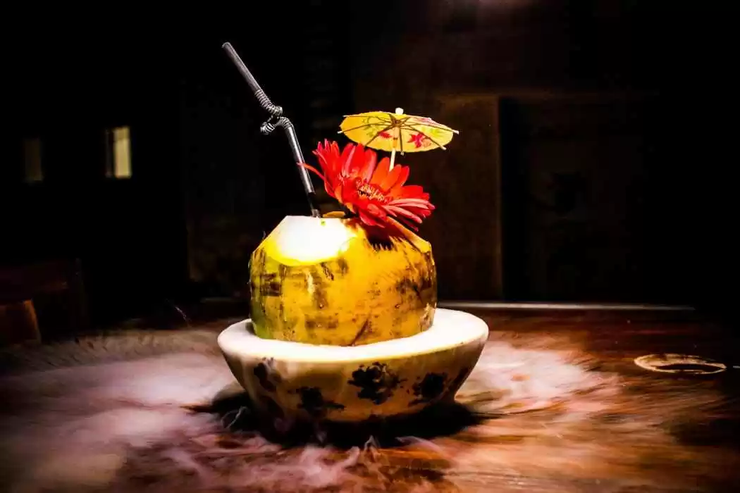 Photo of The Best Sunday