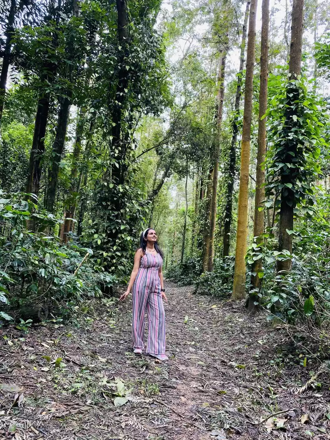 Photo of The Serai, Chik