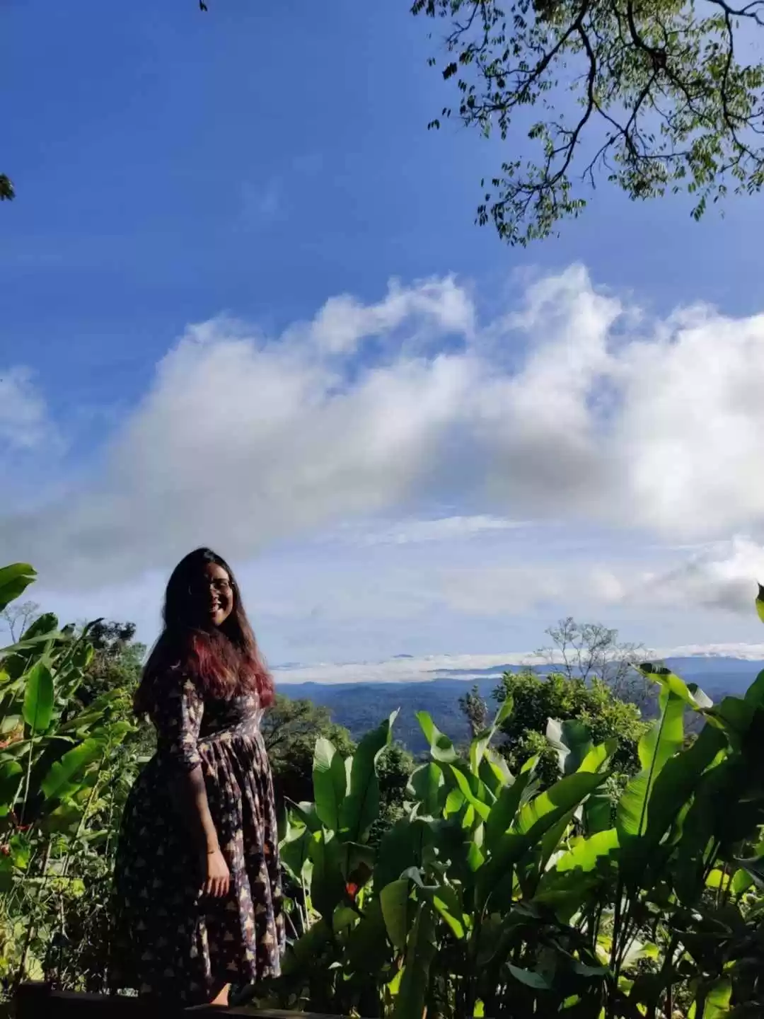 Photo of Weekend Escapad