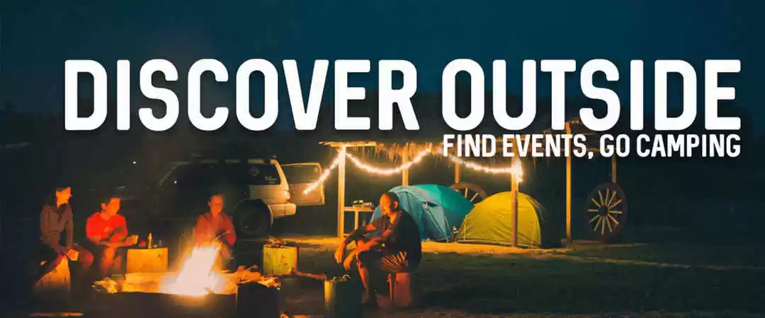 Photo of Best Camping Sp