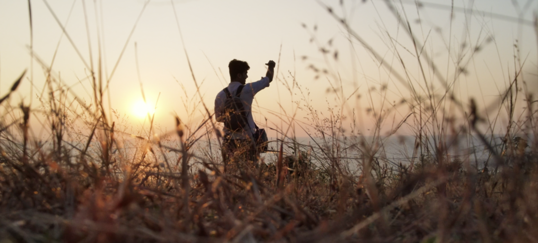 Photo of How To Explore 