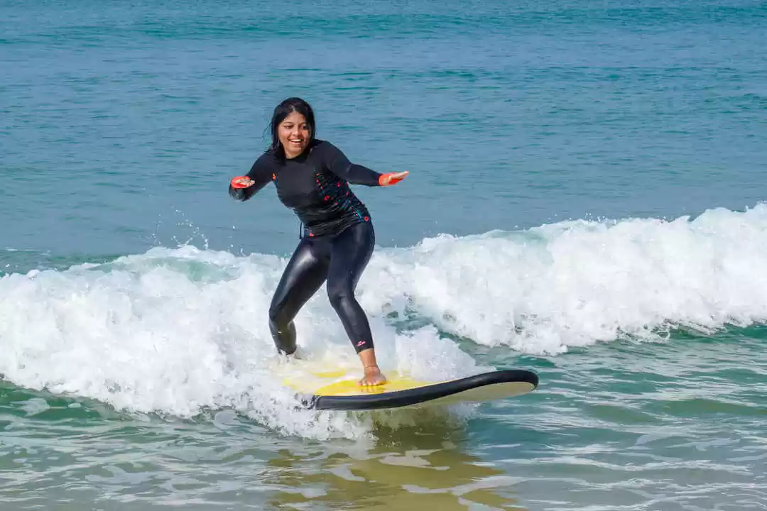 Photo of Set in a Beauti