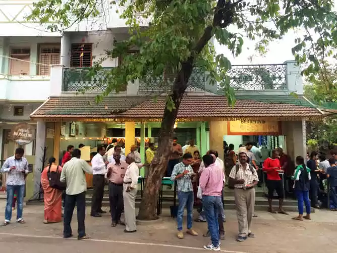 Photo of 10 Best Breakfa