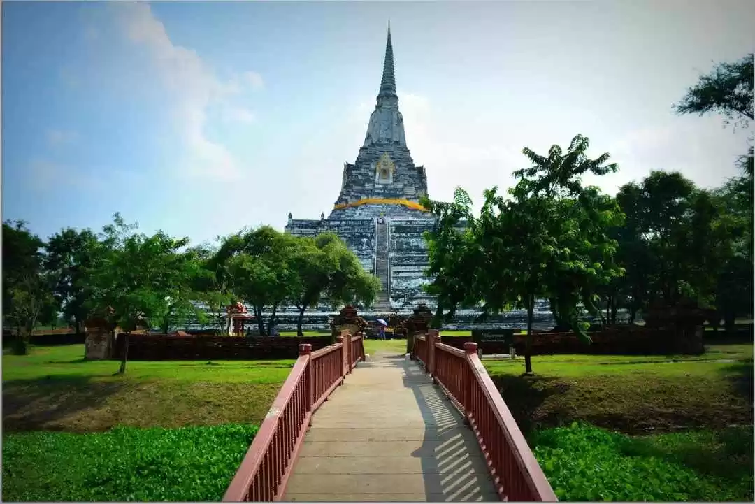 Photo of Discover the re