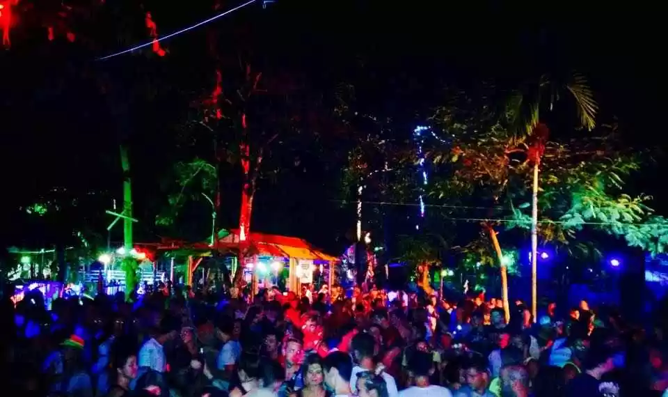 Photo of All You Need To