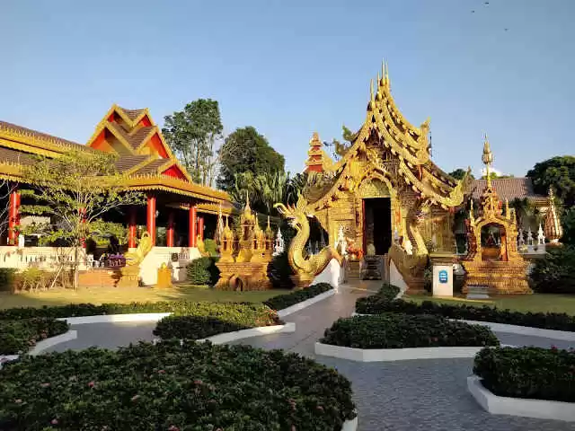 Photo of 10 Days offbeat