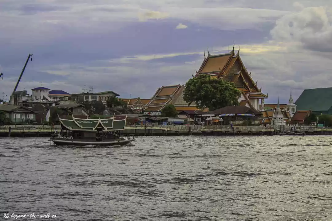 Photo of The Best Of Ban