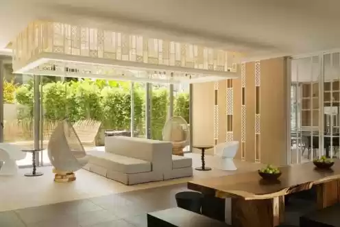 Photo of Hyatt Place Pat