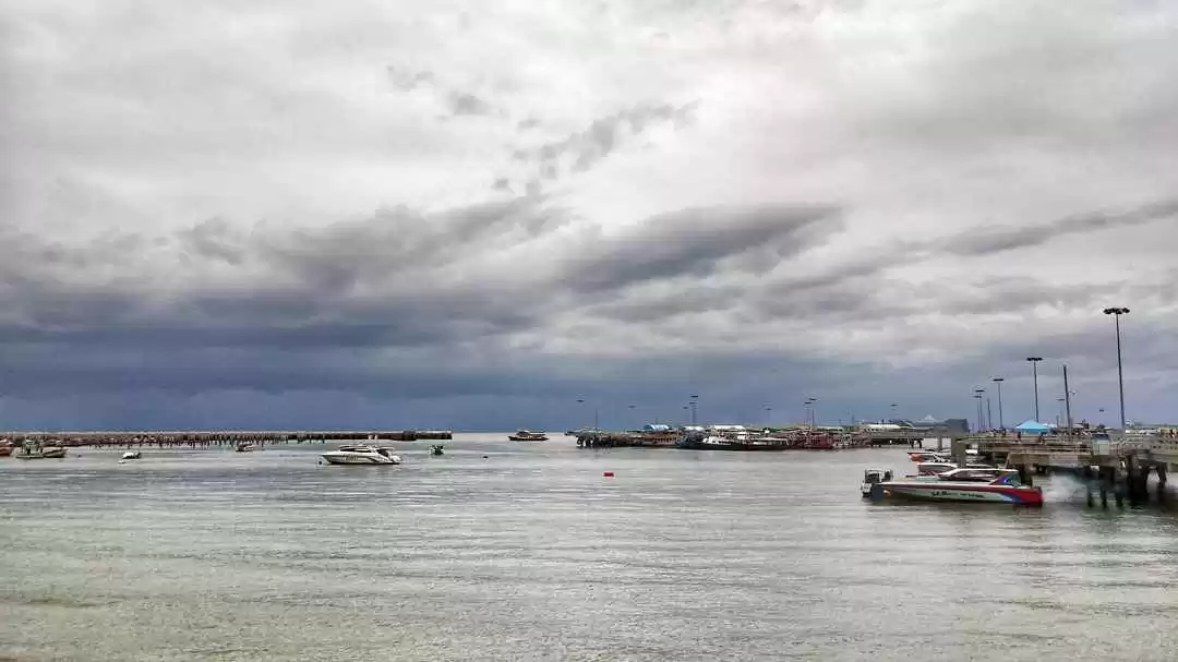 Photo of Offbeat Guide: 