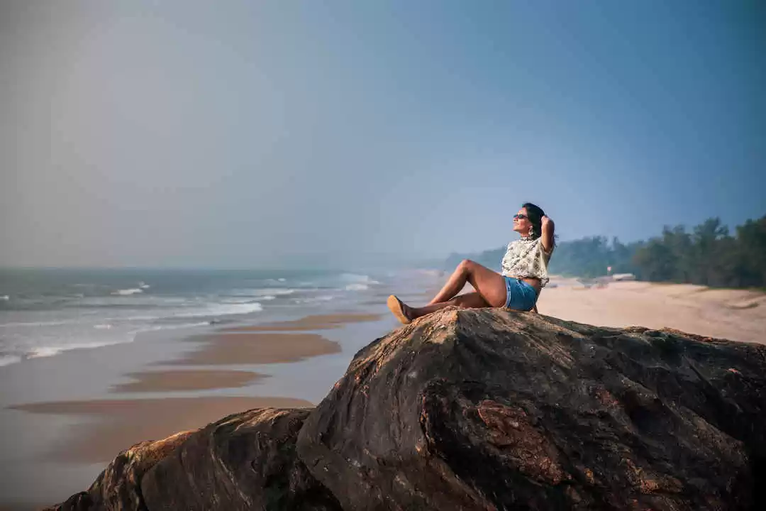 Photo of Karnataka’s Bes