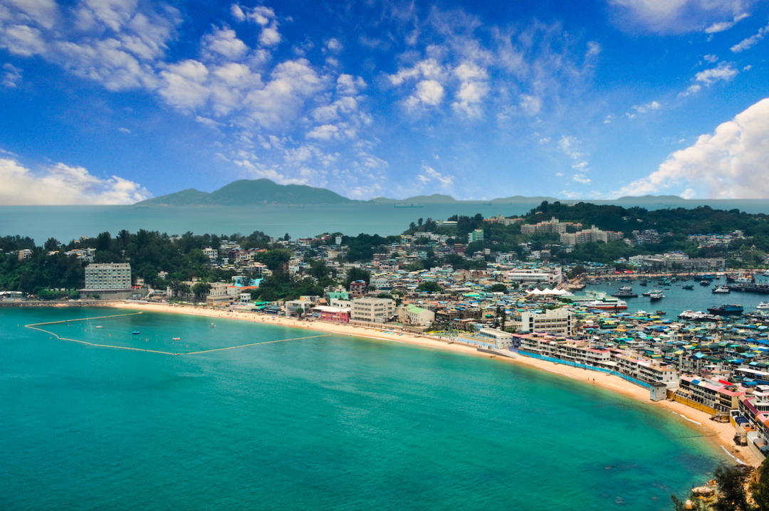 Photo of 5 Adrenaline Pu