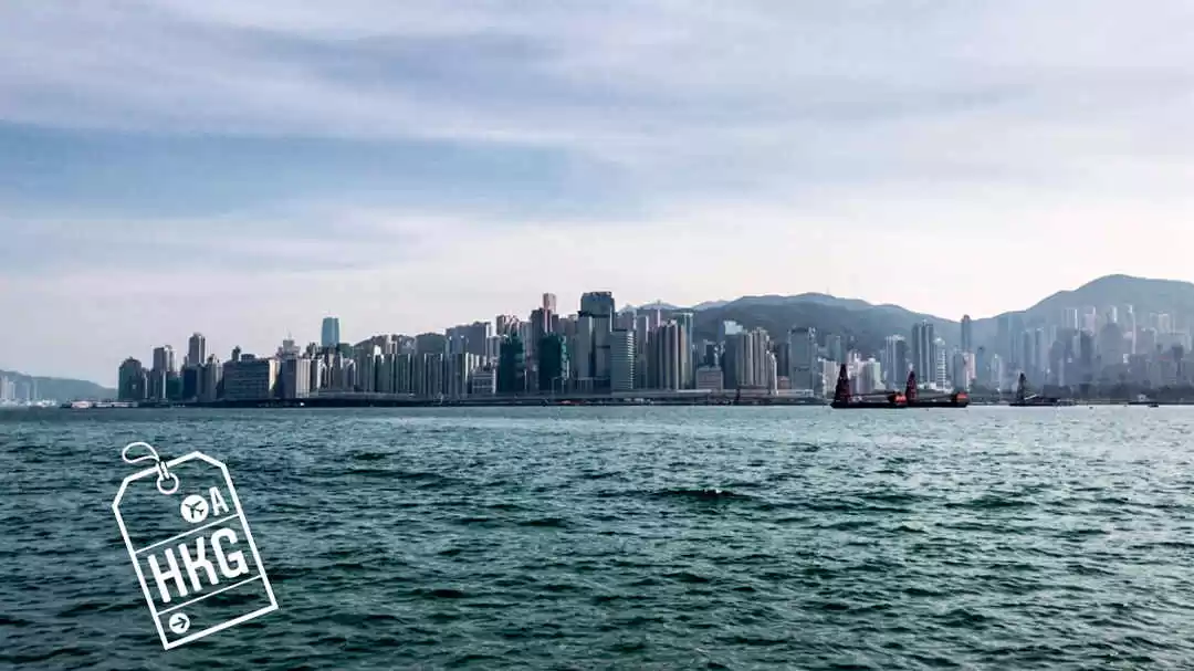 Photo of Here Is The Sto