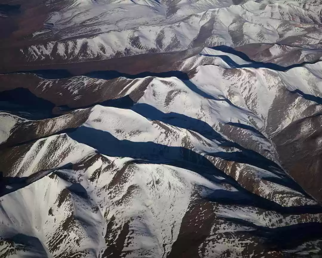 Photo of Most Beautiful 