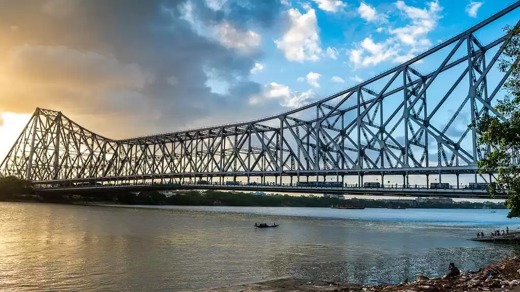 Photo of Kolkata | The C