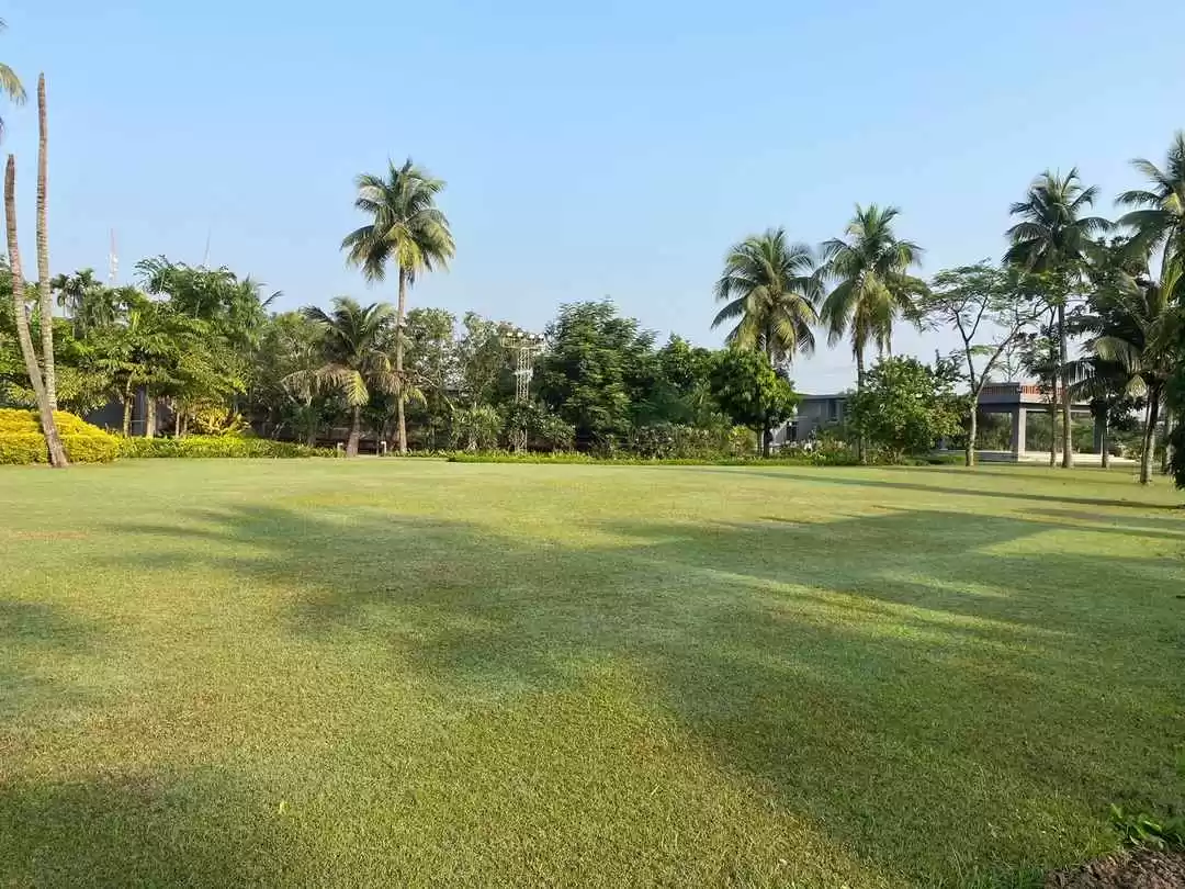 Photo of Amaya Resort-Ne