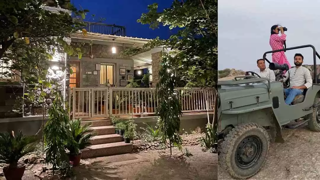 Photo of This Father-Son