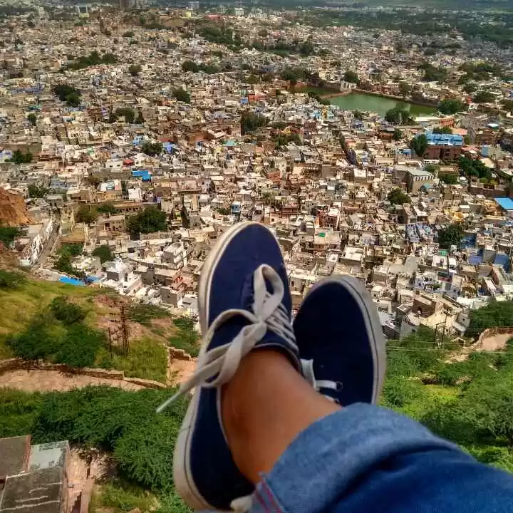 Photo of An affair with 