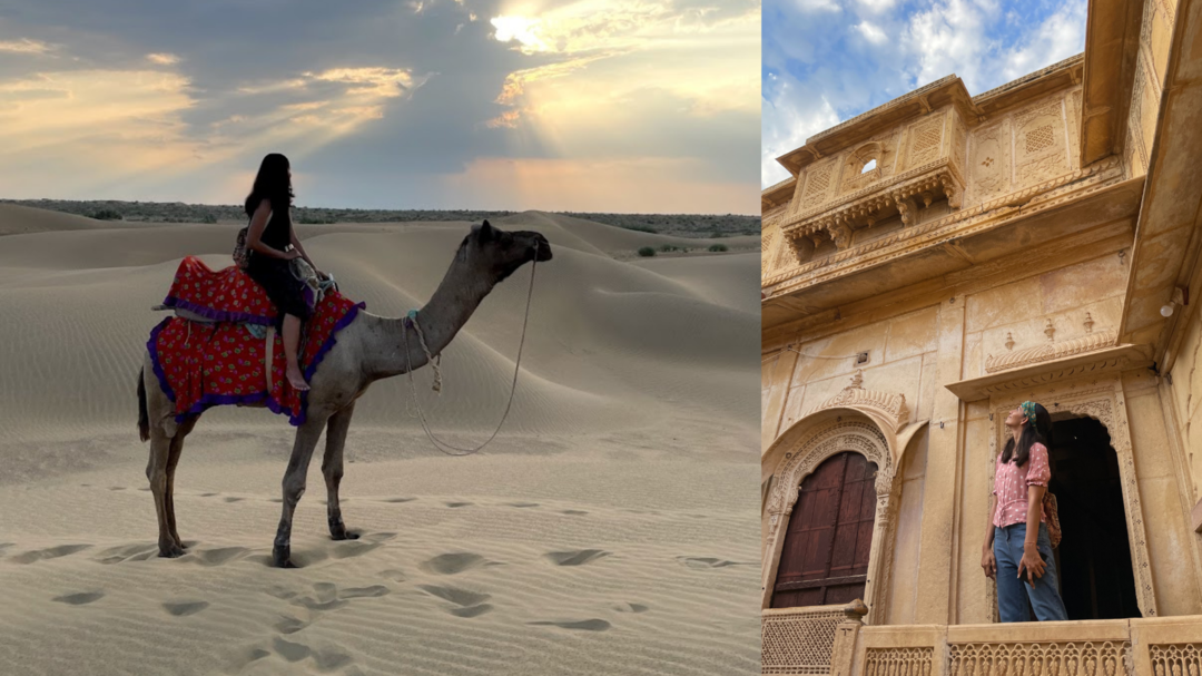 Photo of Explore Golden 