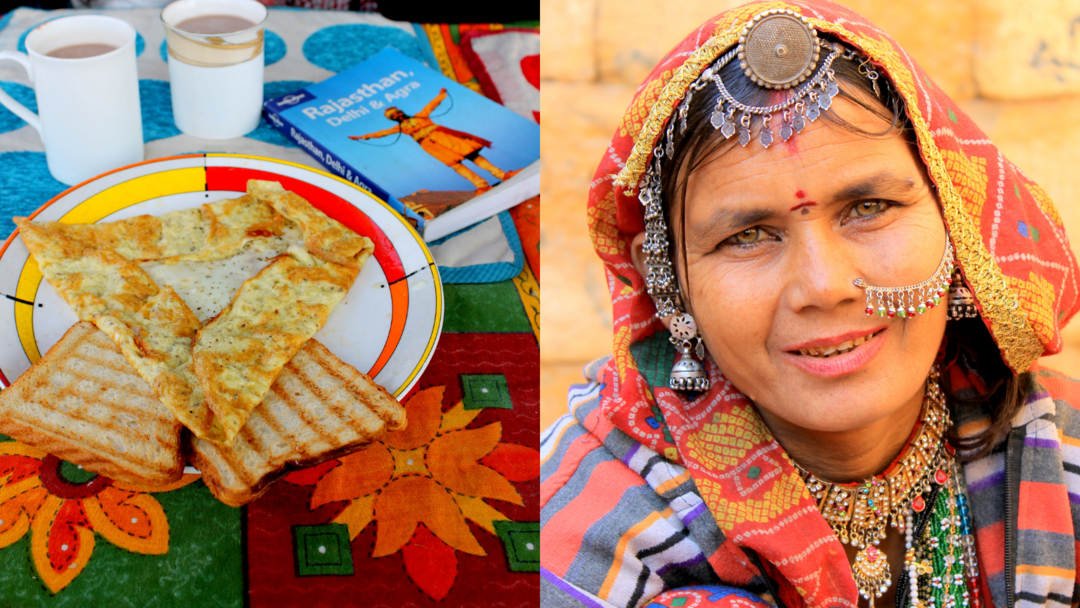 Photo of The Ultimate Fo