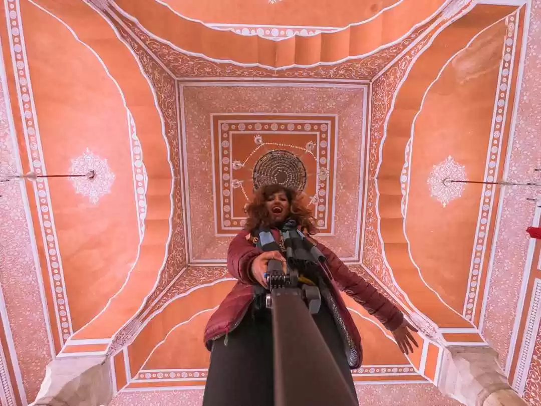 Photo of 13 Things To Do