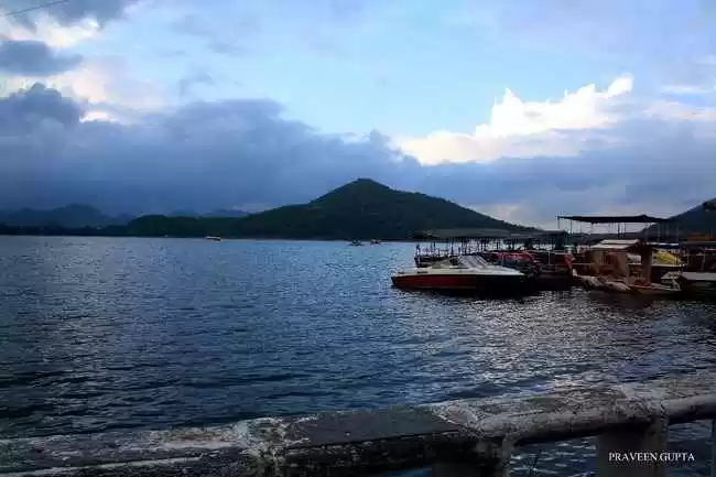 Photo of 9 Amazing Thing