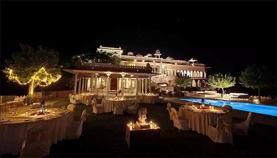 Photo of Head On Over To