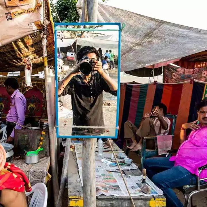 Photo of Backpacking Acr