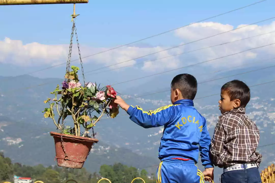 Photo of Travel Guide to