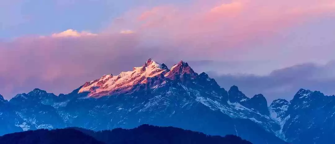 Photo of 10 Best Places 