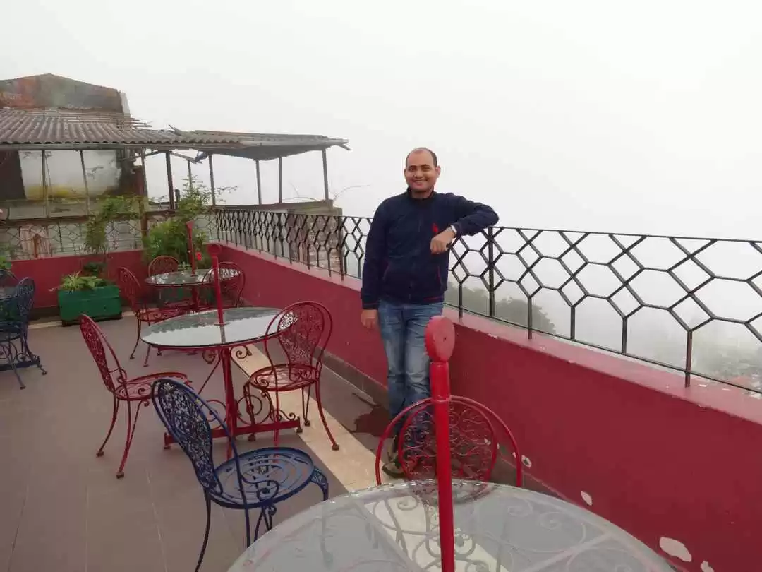 Photo of Beautiful Sikki