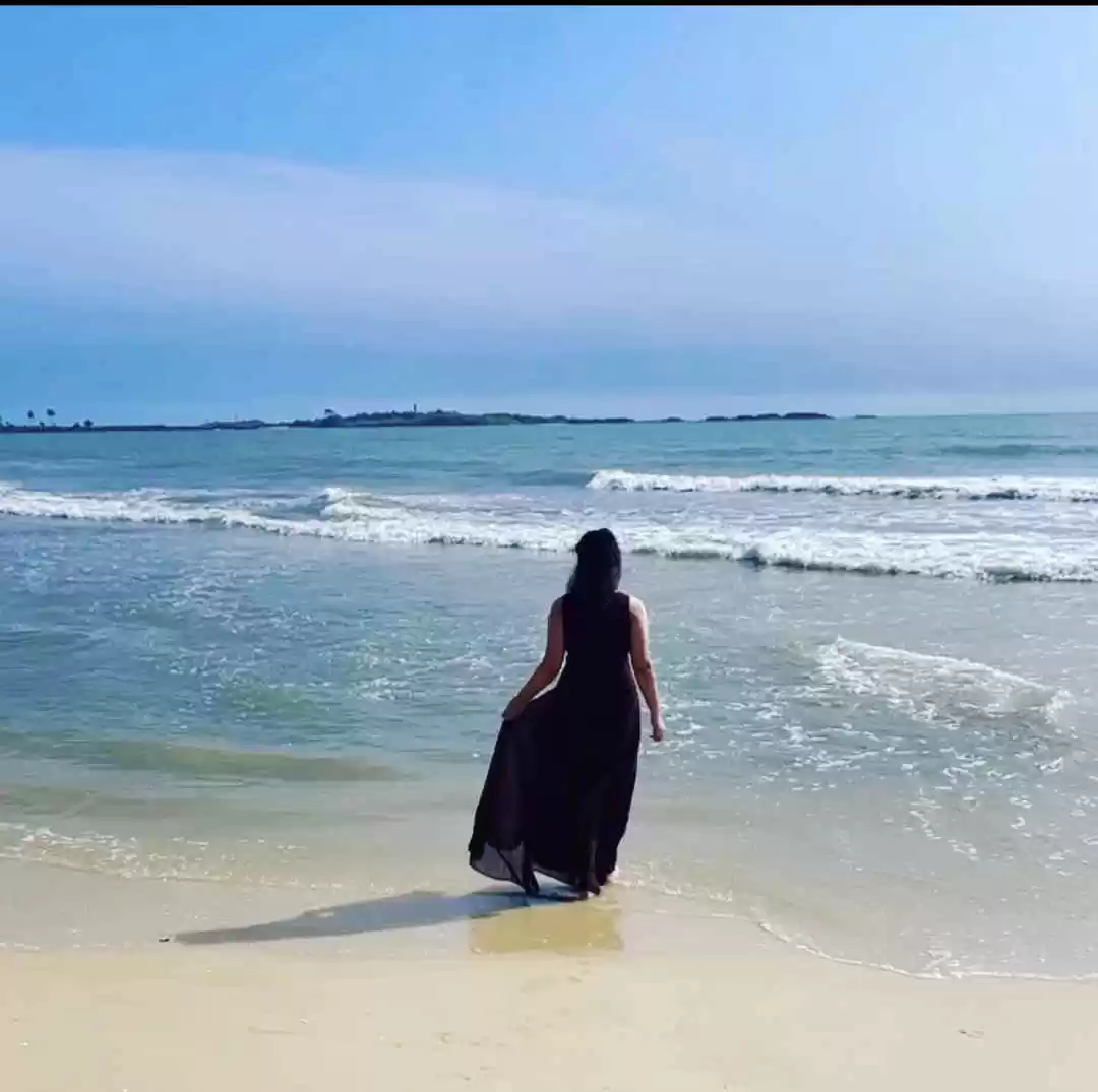 Photo of 2 days itinerar