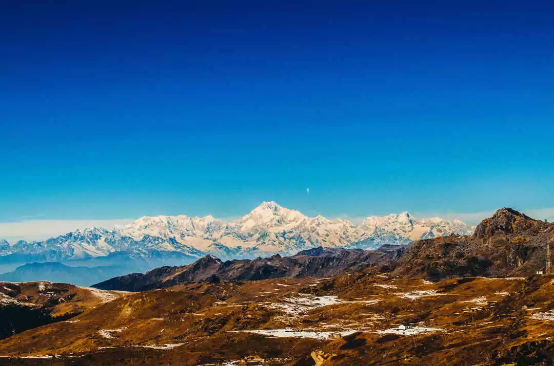 Photo of 5 Day Guide to 