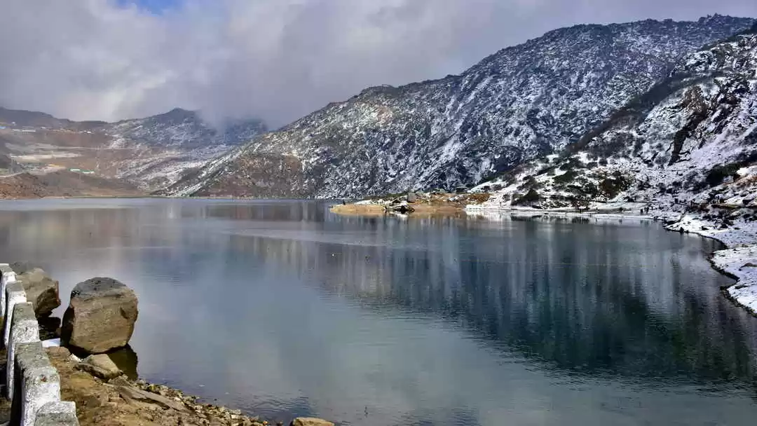 Photo of All About Sikki