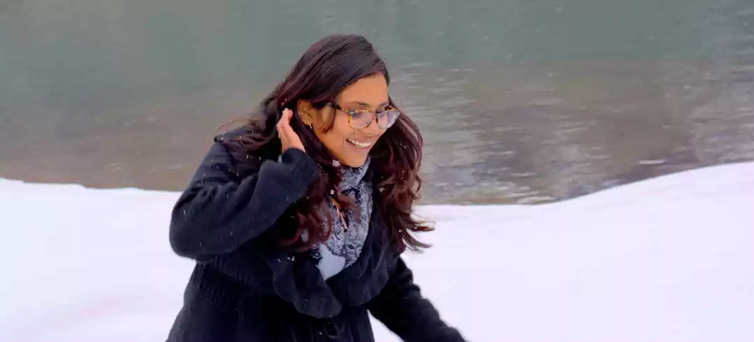 Photo of Visiting Sikkim