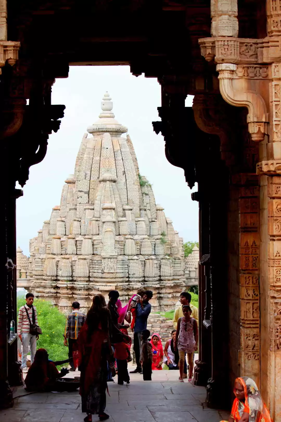 Photo of 10 Forts Reveal