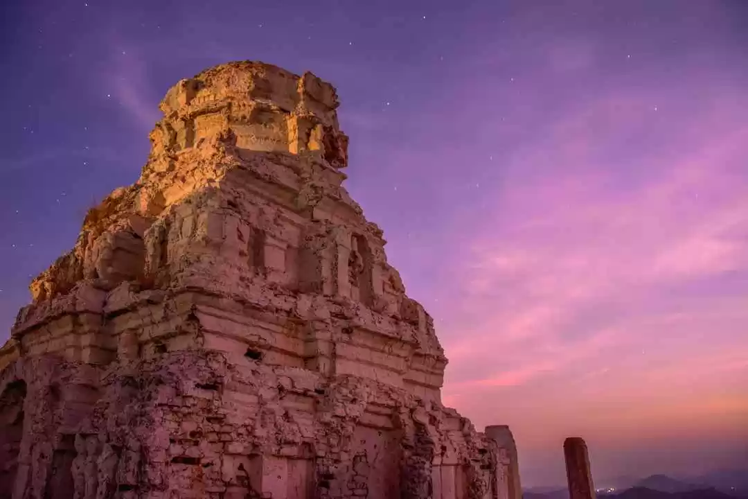 Photo of 8 Must-Visit Ha