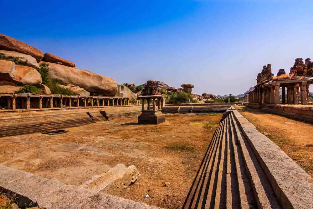 Photo of 10 Things to do