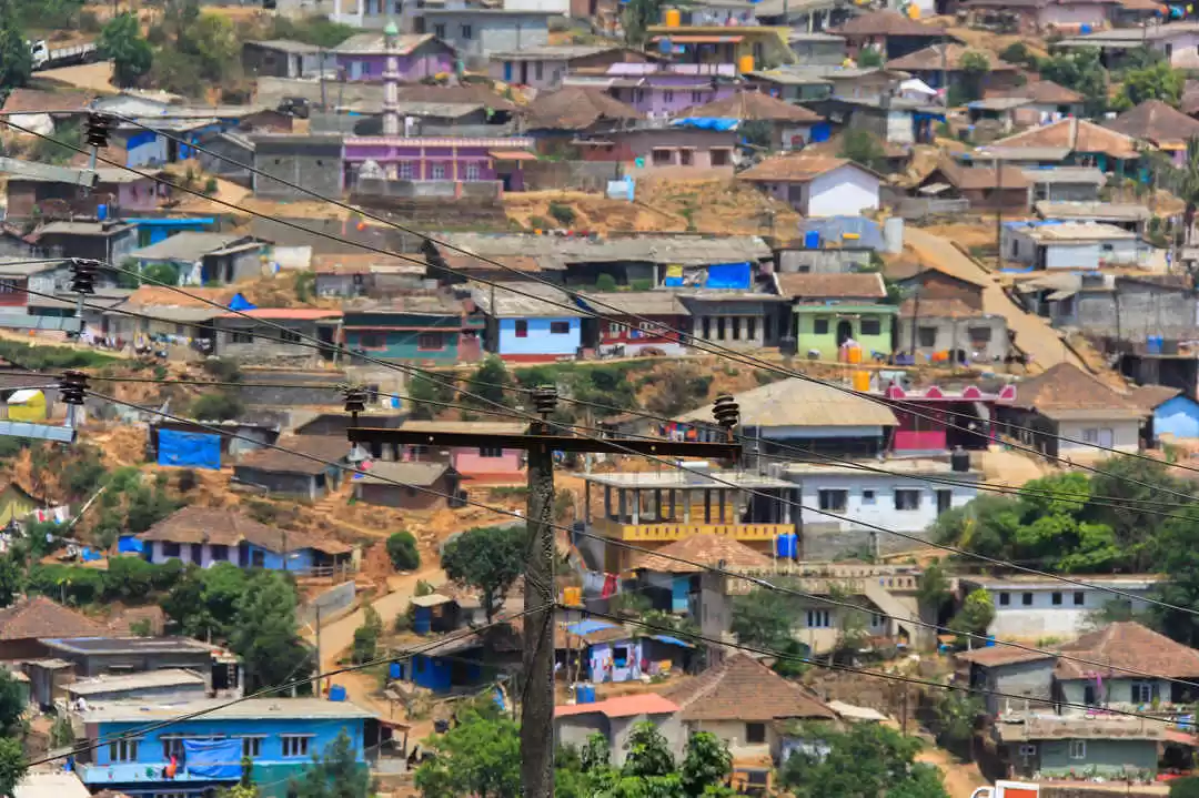 Photo of Gorgeous views 