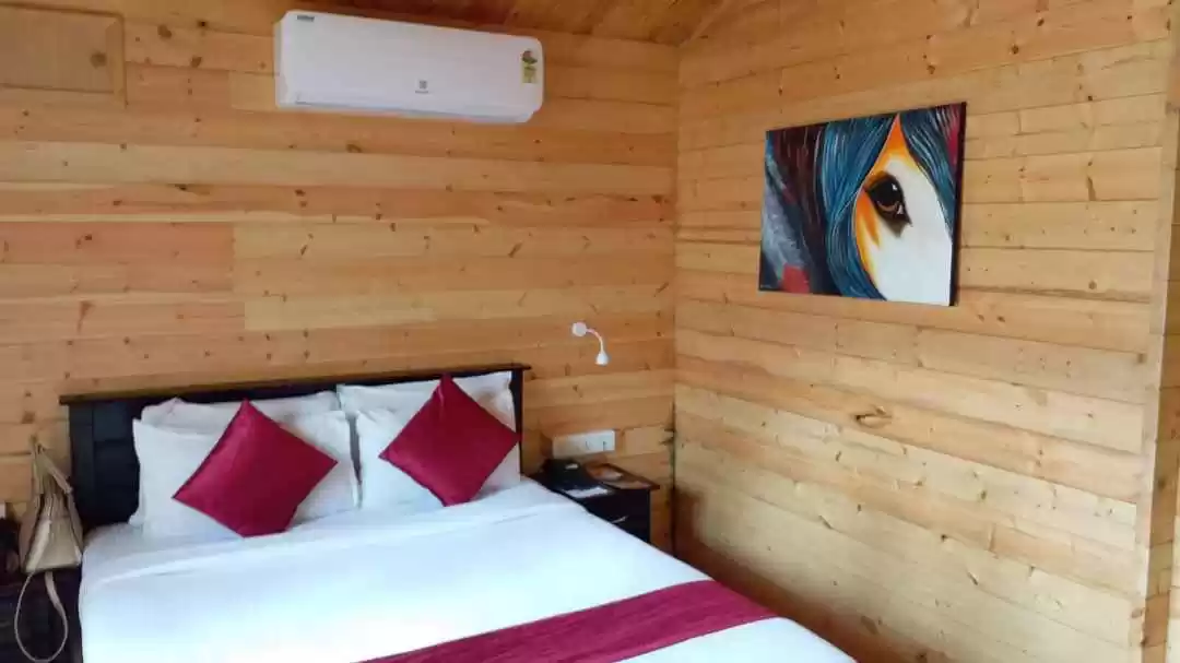 Photo of Beach-Facing Co